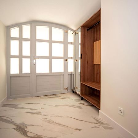 Appartamento Petite Haven Spalato Esterno foto