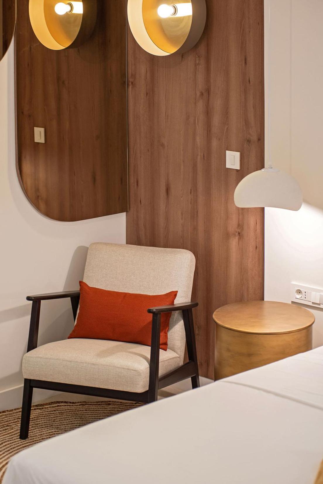 Appartamento Petite Haven Spalato Esterno foto