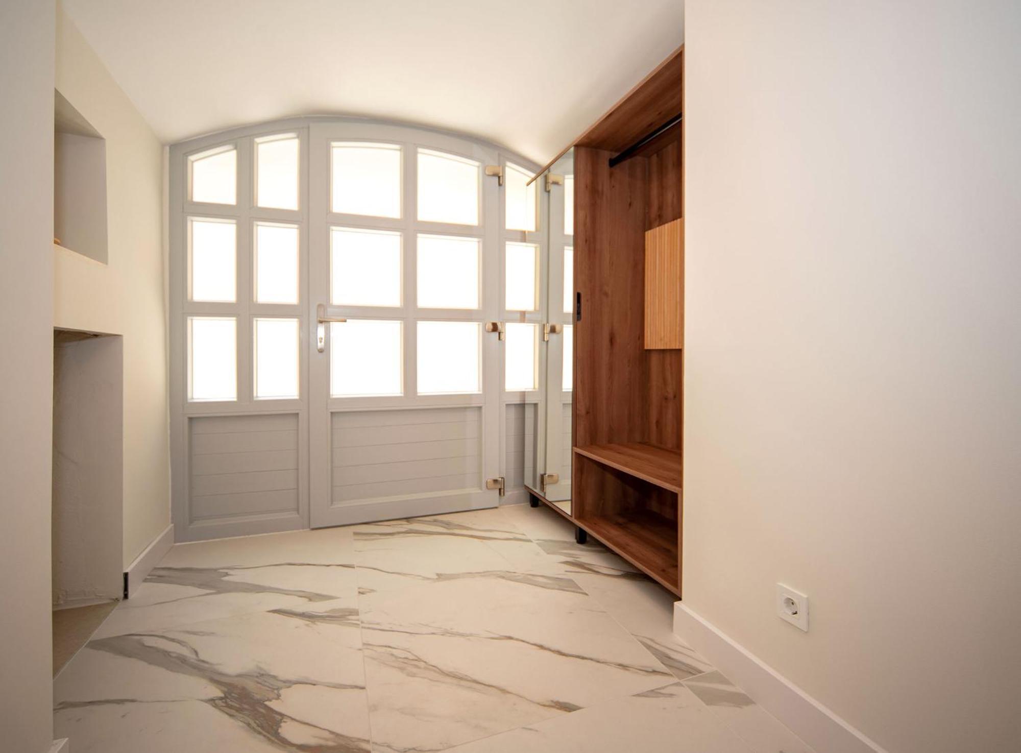 Appartamento Petite Haven Spalato Esterno foto